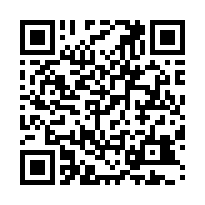 QR Code for bitcoin:bitcoin:1H14CxJsu4kaPpLDLEyRpSi3baTQvVZbc4