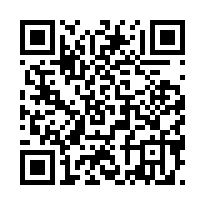 QR Code for bitcoin:bitcoin:1H19K2jGeHJ3hZ1BN5KHEPDHCXCFDikKH6