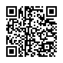 QR Code for bitcoin:bitcoin:1H1AFusJrtHpTtfnsCzY9YMJsN9JSogstV