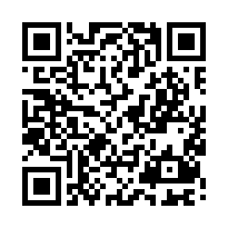 QR Code for bitcoin:bitcoin:1H1Kxt1cvtfFbQq1hP6A8acwBHcagh5as4