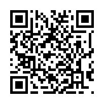 QR Code for bitcoin:bitcoin:1H1Q7ufVGxghzRodiiiJjVXDRTfwZrCFdF