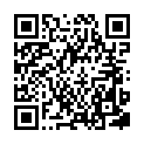 QR Code for bitcoin:bitcoin:1H1UfDmcAcqY4h6gLFaTFPDs8hmkuYC5jb