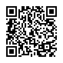QR Code for bitcoin:bitcoin:1H1ckpvxCNFNKBFJAWxiyAkEenTPDYkA5Y