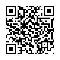 QR Code for bitcoin:bitcoin:1H1dVm1Hp2ATHF2iYLXRb614gBQJLmudxv