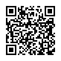 QR Code for bitcoin:bitcoin:1H1vdkvRJrjgt7ZmAuRXSeSyQXv2PyGCkN