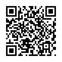 QR Code for bitcoin:bitcoin:1H21AYR4H1aRCyC3cQ3p3kaeRCoduHsDP2