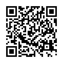 QR Code for bitcoin:bitcoin:1H262bd91G64CxTCKrhVRxCfYGFFQtdRLo