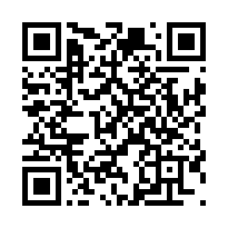 QR Code for bitcoin:bitcoin:1H2AnxQ5SapLRwFmstozm2KGHWFbcZ15e8