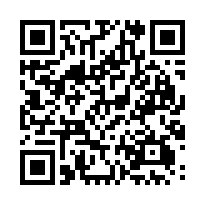 QR Code for bitcoin:bitcoin:1H2D79iKA6dsAN8BcKwdPMhnPiPL68gjAw