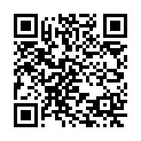 QR Code for bitcoin:bitcoin:1H2E8xkkkd6SLgAxXp2GLUVMb5FWVSHcfN
