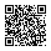 QR Code for bitcoin:bitcoin:1H2GjUhpgdE2M335xyWUtYgLvnrybeWMS3