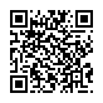 QR Code for bitcoin:bitcoin:1H2JdYTzHXeLCyQL5s2jVQXFC1b3oJ9JhB