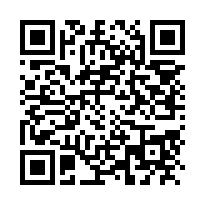 QR Code for bitcoin:bitcoin:1H2K1zCPcXFgdLDR4pYGiV195LNPEMPDw7