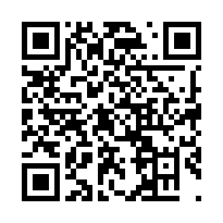QR Code for bitcoin:bitcoin:1H2KHMwZCDp3ipWUAkNigLA7ptyKAUL9Ty