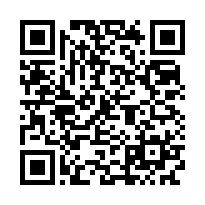 QR Code for bitcoin:bitcoin:1H2Kkgffn79qpsyvEYkxAtezv2eEoLEAFC