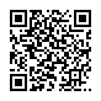 QR Code for bitcoin:bitcoin:1H2PPLyYpP8LR3M5oLZ5NkebeRSWeqsWix