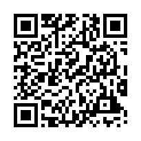 QR Code for bitcoin:bitcoin:1H2SWPsvJXEbCKai3AC1bGuz1pFqUeUfci