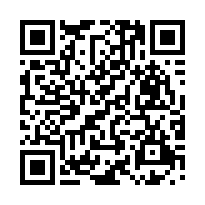 QR Code for bitcoin:bitcoin:1H2T4tCGSigCDvcXyC1kb3bS2sGfguad5H