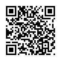 QR Code for bitcoin:bitcoin:1H2TS9NFmaskHCBgXiTbysF4Nu45UdyDUb