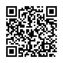 QR Code for bitcoin:bitcoin:1H2UZV4sJ5MQFyVRK4Lrw5ZPkJ2bRALXy4