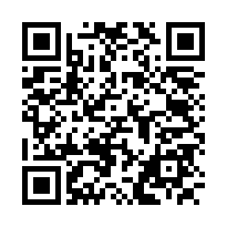 QR Code for bitcoin:bitcoin:1H2UhMMBFhVgm1BLa3yYcjDcxxMEE4eWMJ