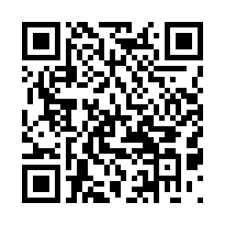 QR Code for bitcoin:bitcoin:1H2Y9ERc8EJeZhdBUWCCktecC5vPd5AvQd