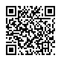 QR Code for bitcoin:bitcoin:1H2Yb8bdvqu3LEo8jm6s6mkvr3ezDSDLKd