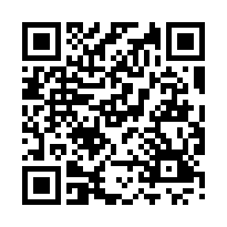 QR Code for bitcoin:bitcoin:1H2ikkuRTCAyCmCyzuLATKjb9mp6hASxp1