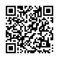 QR Code for bitcoin:bitcoin:1H2mkZfLEt1MwxjmCeXp8vhRpgS5jSSLsW