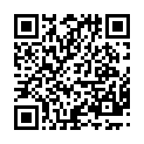 QR Code for bitcoin:bitcoin:1H2oL4NEjgEFYYNPHYpRcLmkmDJZPLrcDB