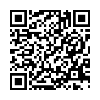QR Code for bitcoin:bitcoin:1H2ptjJrxd3WCQgZvKBvQ7zo3pgAmZSxkM