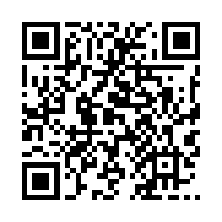 QR Code for bitcoin:bitcoin:1H2rc9mHzYVuxNhpKXcuFVUBbNazGyQAHa