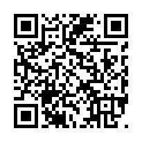 QR Code for bitcoin:bitcoin:1H2rnjvVBfER2K9CPMmU7HjEY9XYNsV2Qq