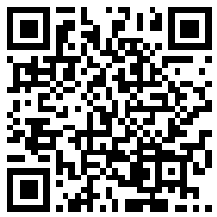 QR Code for bitcoin:bitcoin:1H2y2cZmNPLP4qJ7M8aZFokASMcH6dCNeW