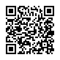 QR Code for bitcoin:bitcoin:1H2zwYWHzYph8ZgG54FU4fREPijxhdGy8j