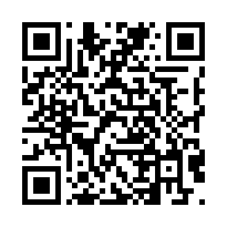 QR Code for bitcoin:bitcoin:1H31fcqKQ7wpV53MaYdJ2koXSdecnEkikF