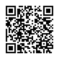 QR Code for bitcoin:bitcoin:1H35DWW2ecoHnEKdpf2wF89cZrfMNdfsJh