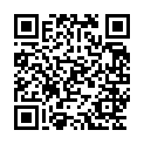 QR Code for bitcoin:bitcoin:1H38NPK3sj9snrLEECLKZMLEsFHiUa9JkV