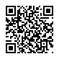 QR Code for bitcoin:bitcoin:1H39SSGE1zZByCCvR5RXcPwpNVvbFu4trB