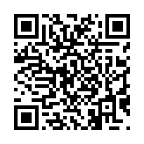 QR Code for bitcoin:bitcoin:1H3Arx81aaPAvsGAdFbJrNXzSbghZbAVpT