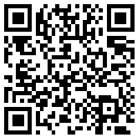 QR Code for bitcoin:bitcoin:1H3Edwa51bVdk2oJUy8VHYMafBLfbpyMD5
