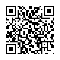 QR Code for bitcoin:bitcoin:1H3FBx2jsCvr7ZCs7SaZmUQEc86TFCf8Cq