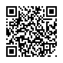 QR Code for bitcoin:bitcoin:1H3M6VpEAes9TM8VCWpPmzjV7NtpZoK6ZF