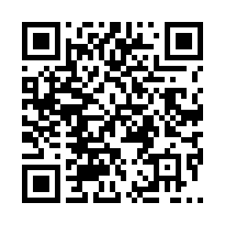 QR Code for bitcoin:bitcoin:1H3MCYcbbuPF1BYPDmUMN2tJsZbgiSbwK8