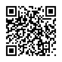QR Code for bitcoin:bitcoin:1H3SyqW4doERvxP6UGDkgrbJvxXQVmYYnX