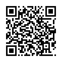 QR Code for bitcoin:bitcoin:1H3Y3UPp3had2hJiMjTHYTcMPL3imHVDMD