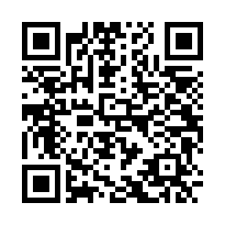 QR Code for bitcoin:bitcoin:1H3dT4sHC22LQvRKvbUM4f2fndi1V1Ukgo