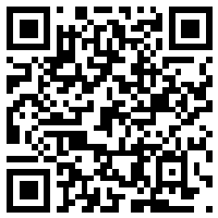 QR Code for bitcoin:bitcoin:1H3gTqptriG52gNdvAcBdaMPXY1LLoyHtC