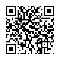 QR Code for bitcoin:bitcoin:1H3nGfMHXmVdp2m2vBUutzBC9oSpGVCmXX