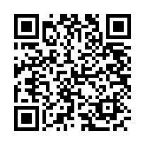 QR Code for bitcoin:bitcoin:1H3nYXWbEExpfp2My4s8oBwHSfiru6cbnr